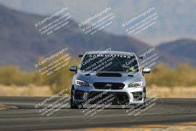 media/Feb-11-2023-Club Racer Events (Sat) [[948cde25ce]]/4-Intermediate Low (Green)/Session 1 (Turn 14)/